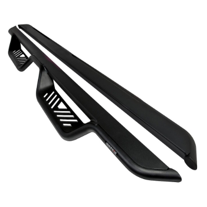 Picture of 2013935 Westin Automotive Nerf Bar
