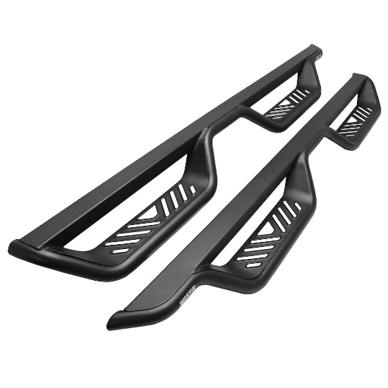 Picture of 2013835 Westin Automotive Nerf Bar