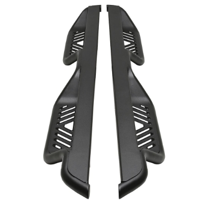 Picture of 2013835 Westin Automotive Nerf Bar