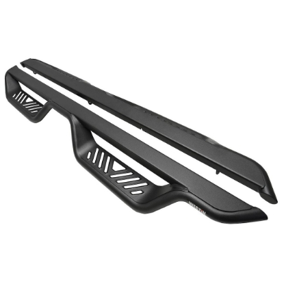 Picture of 2013835 Westin Automotive Nerf Bar