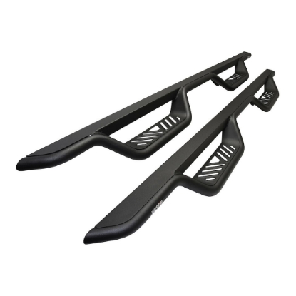 Picture of 2013725 Westin Automotive Nerf Bar