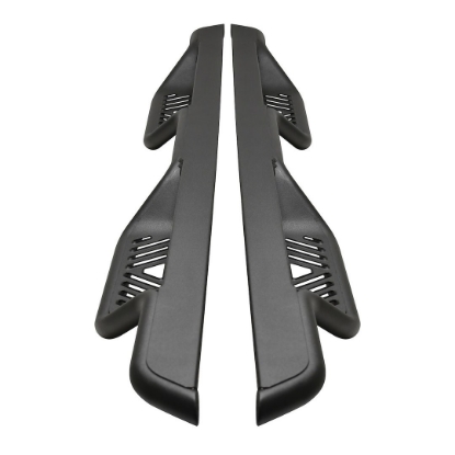 Picture of 2013725 Westin Automotive Nerf Bar