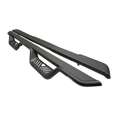 Picture of 2013725 Westin Automotive Nerf Bar