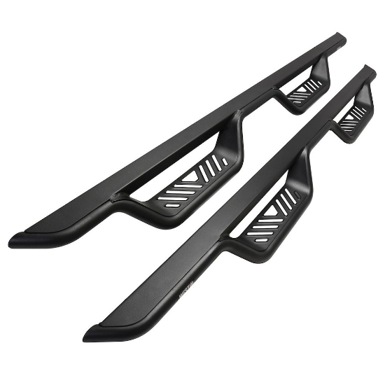 Picture of 2013565 Westin Automotive Nerf Bar
