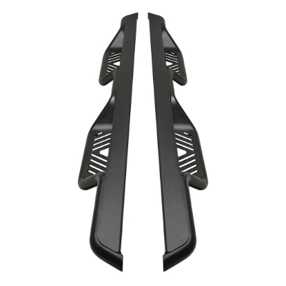 Picture of 2013565 Westin Automotive Nerf Bar