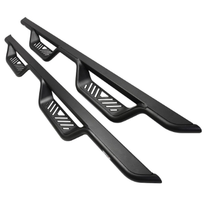 Picture of 2013565 Westin Automotive Nerf Bar