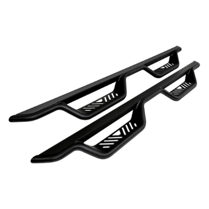 Picture of 2013555 Westin Automotive Nerf Bar
