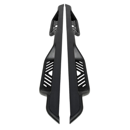 Picture of 2013555 Westin Automotive Nerf Bar
