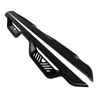 Picture of 2013555 Westin Automotive Nerf Bar