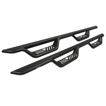 Picture of 2013255 Westin Automotive Nerf Bar