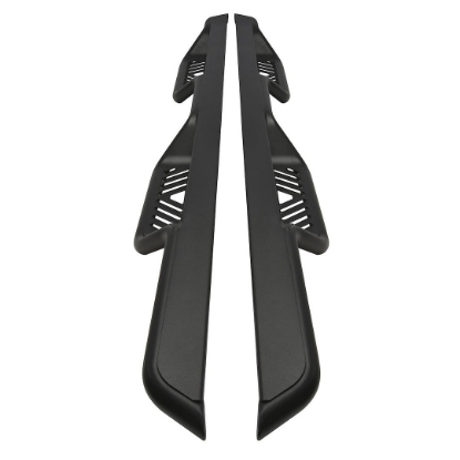 Picture of 2013255 Westin Automotive Nerf Bar