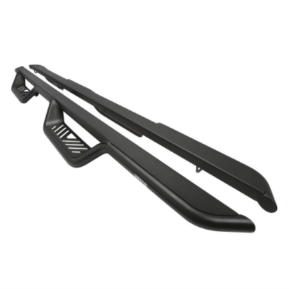 Picture of 2013255 Westin Automotive Nerf Bar