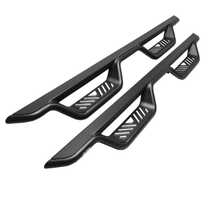 Picture of 2013245 Westin Automotive Nerf Bar
