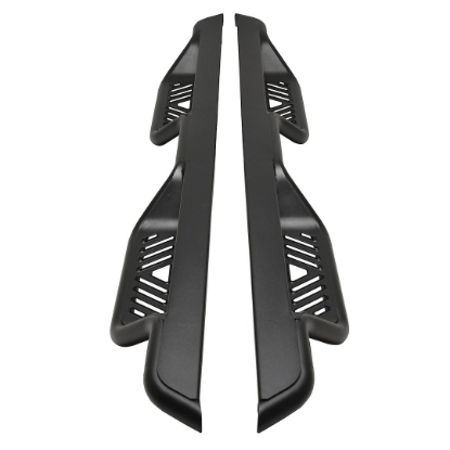 Picture of 2013245 Westin Automotive Nerf Bar