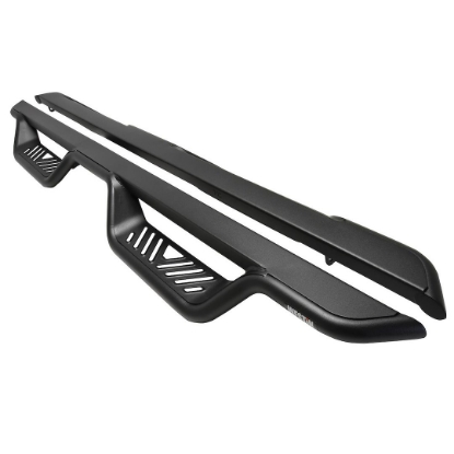Picture of 2013245 Westin Automotive Nerf Bar