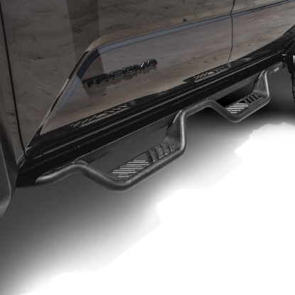 Picture of 2012785 Westin Automotive Nerf Bar