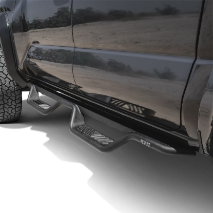 Picture of 2012785 Westin Automotive Nerf Bar