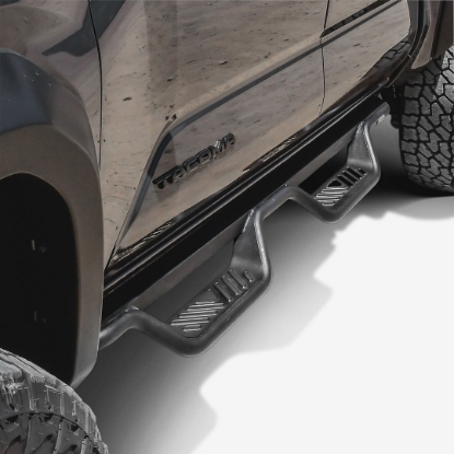 Picture of 2012785 Westin Automotive Nerf Bar