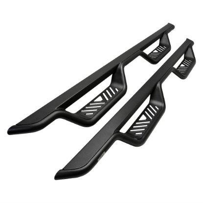 Picture of 2012775 Westin Automotive Nerf Bar