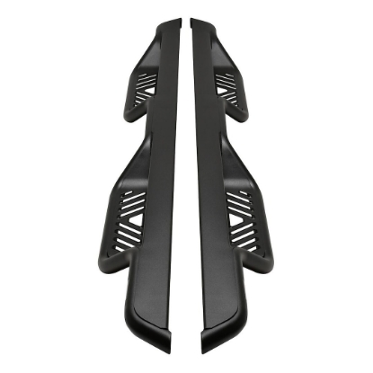 Picture of 2012775 Westin Automotive Nerf Bar