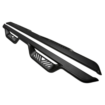 Picture of 2012775 Westin Automotive Nerf Bar