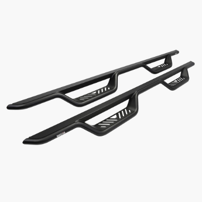 Picture of 2011955 Westin Automotive Nerf Bar