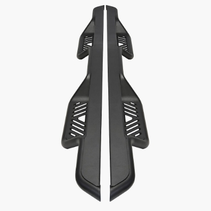 Picture of 2011955 Westin Automotive Nerf Bar