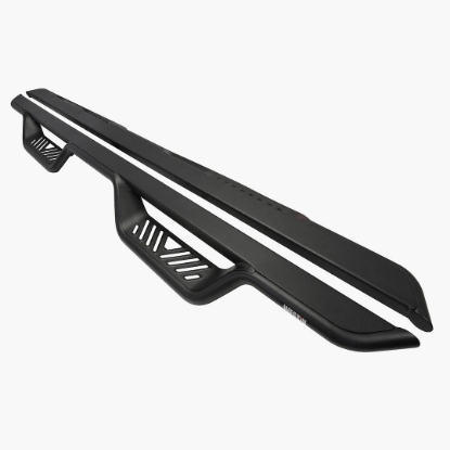 Picture of 2011955 Westin Automotive Nerf Bar
