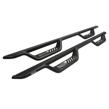 Picture of 2011335 Westin Automotive Nerf Bar