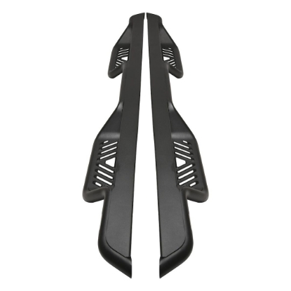 Picture of 2011335 Westin Automotive Nerf Bar