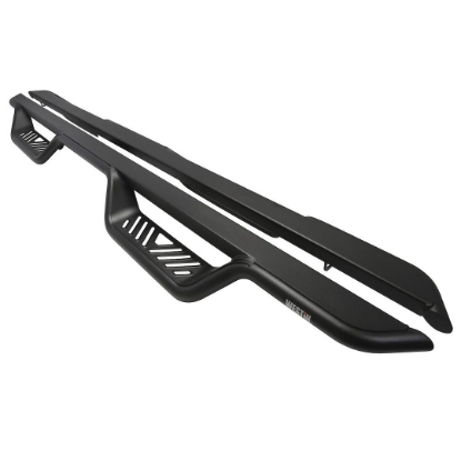 Picture of 2011335 Westin Automotive Nerf Bar