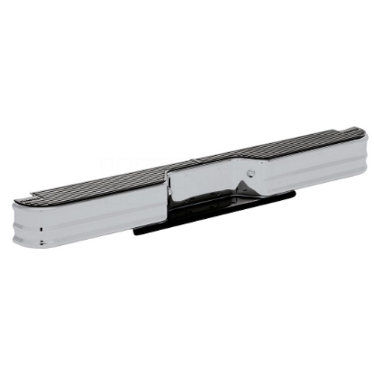 Picture of 20022 Westin Automotive Bumper
