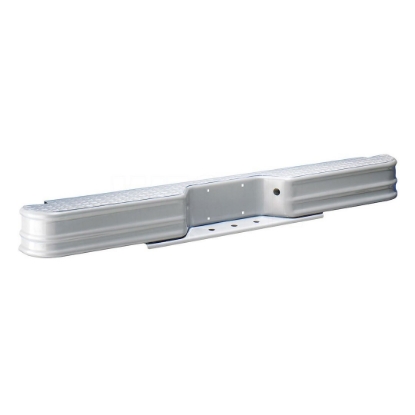 Picture of 20002 Westin Automotive Bumper