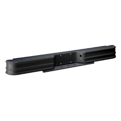 Picture of 20000 Westin Automotive Bumper
