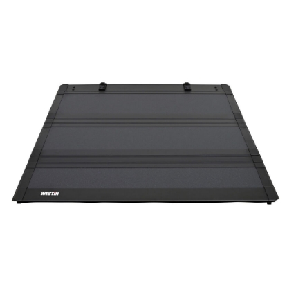 Picture of 1946365 Westin Automotive Tonneau Cover