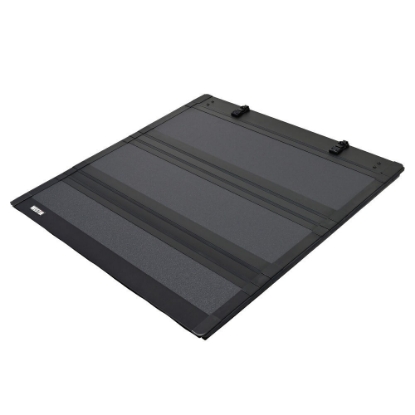 Picture of 1946365 Westin Automotive Tonneau Cover