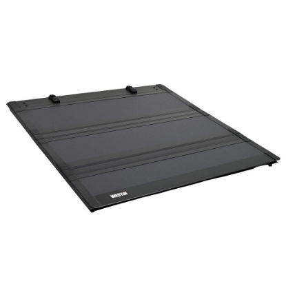 Picture of 1946365 Westin Automotive Tonneau Cover
