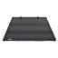 Picture of 1944095 Westin Automotive Tonneau Cover