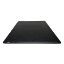 Picture of 1914745 Westin Automotive Tonneau Cover