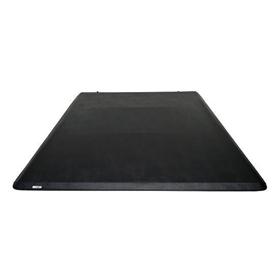 Picture of 1914705 Westin Automotive Tonneau Cover