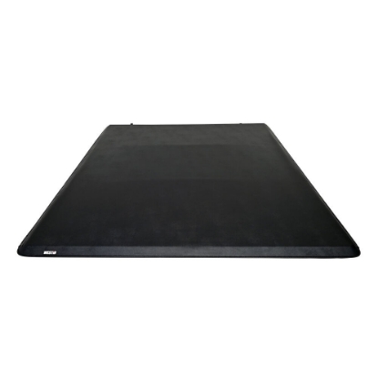 Picture of 1912815 Westin Automotive Tonneau Cover