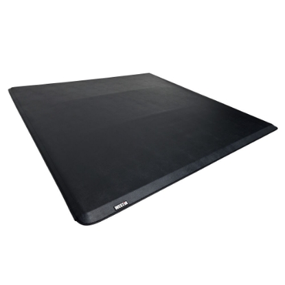 Picture of 1912815 Westin Automotive Tonneau Cover