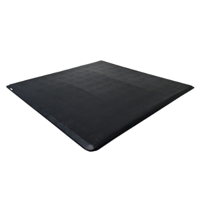 Picture of 1912815 Westin Automotive Tonneau Cover