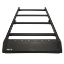 Picture of 1500155 Westin Automotive Roof Rack