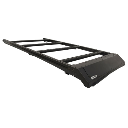 Picture of 1500155 Westin Automotive Roof Rack