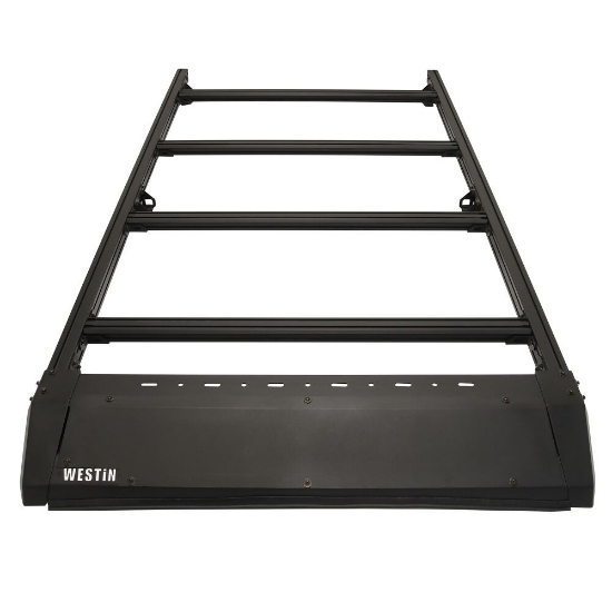 Picture of 1500145 Westin Automotive Roof Rack