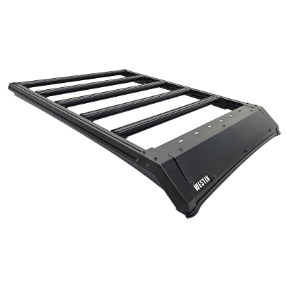 Picture of 1500135 Westin Automotive Roof Rack