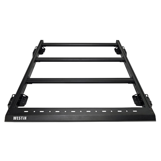 Picture of 1500075 Westin Automotive Roof Rack