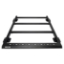 Picture of 1500075 Westin Automotive Roof Rack