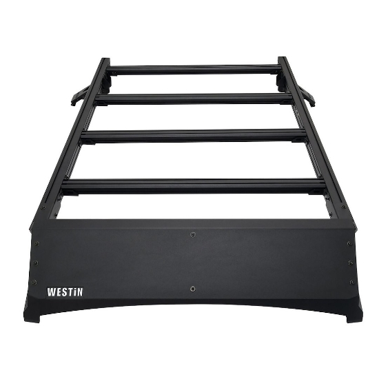 Picture of 1500055 Westin Automotive Roof Rack